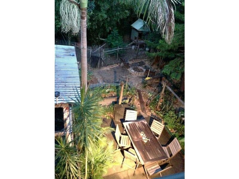 88 River Street, Murwillumbah NSW 2484