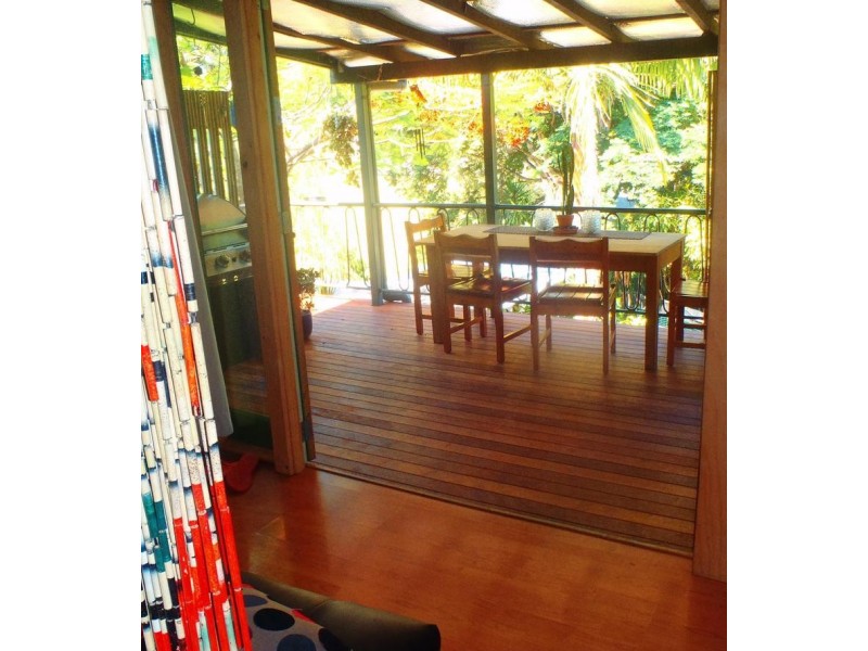 88 River Street, Murwillumbah NSW 2484