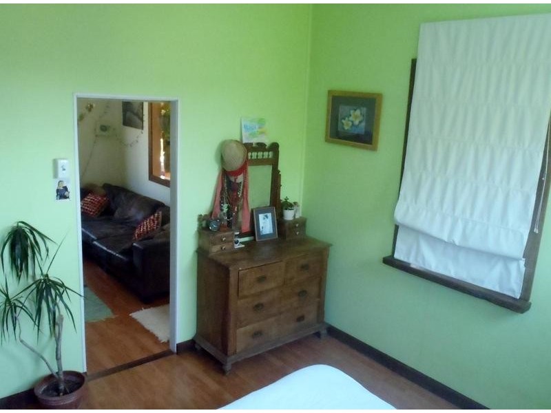 88 River Street, Murwillumbah NSW 2484