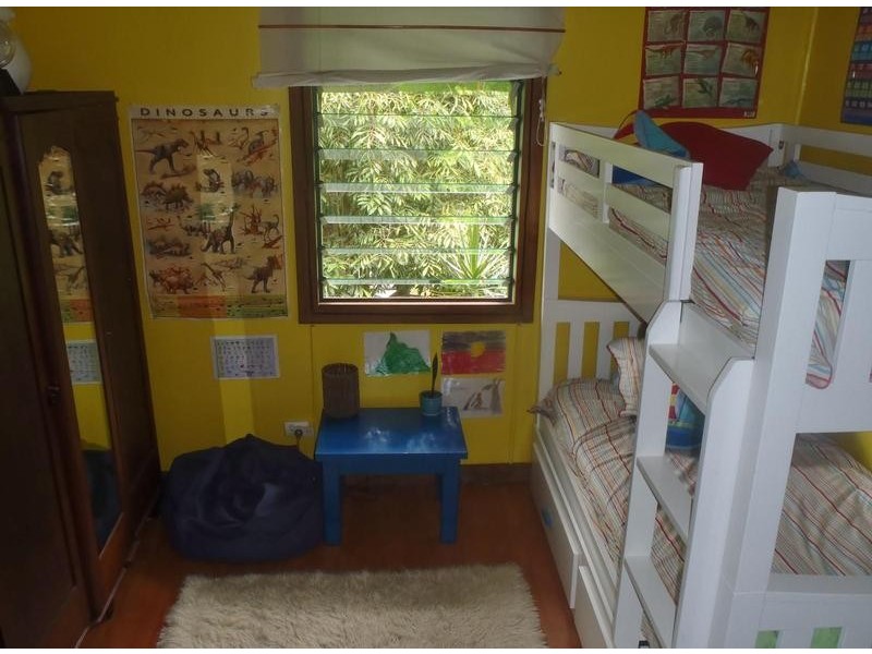 88 River Street, Murwillumbah NSW 2484