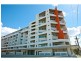 702/106 Queens Road, Hurstville NSW 2220