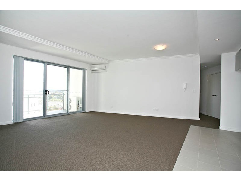 702/106 Queens Road, Hurstville NSW 2220