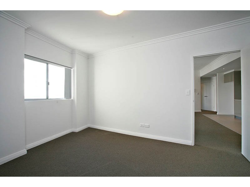 702/106 Queens Road, Hurstville NSW 2220