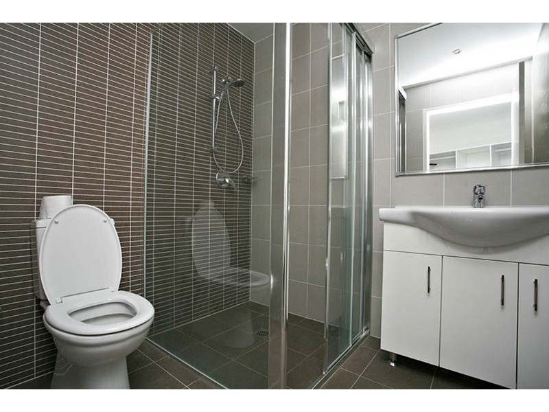 702/106 Queens Road, Hurstville NSW 2220