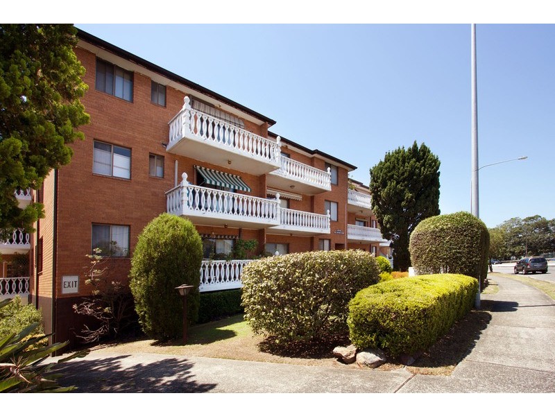 24/678-682 Rocky Point Rd, Sans Souci NSW 2219