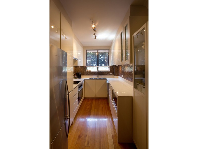 24/678-682 Rocky Point Rd, Sans Souci NSW 2219