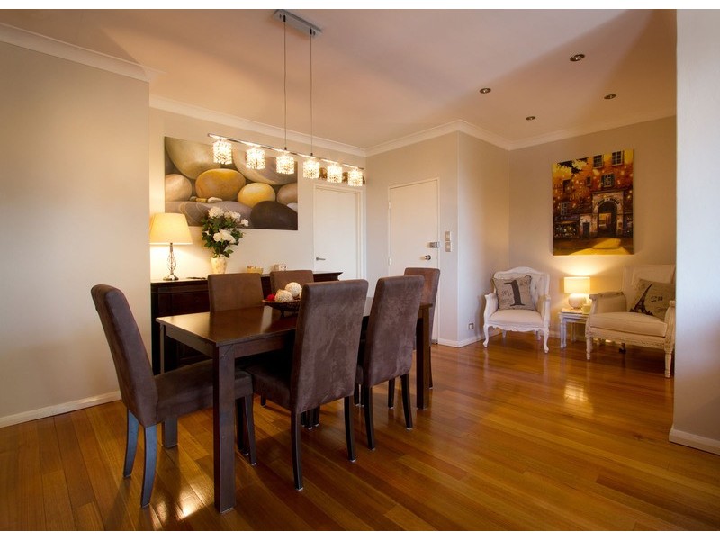 24/678-682 Rocky Point Rd, Sans Souci NSW 2219