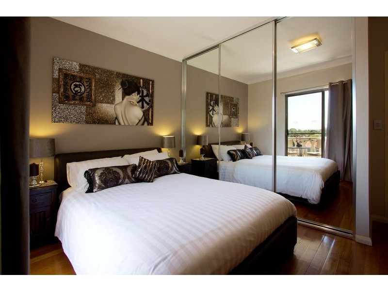 24/678-682 Rocky Point Rd, Sans Souci NSW 2219