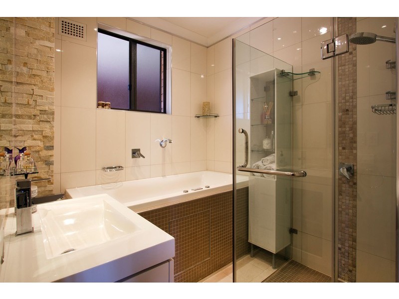 24/678-682 Rocky Point Rd, Sans Souci NSW 2219