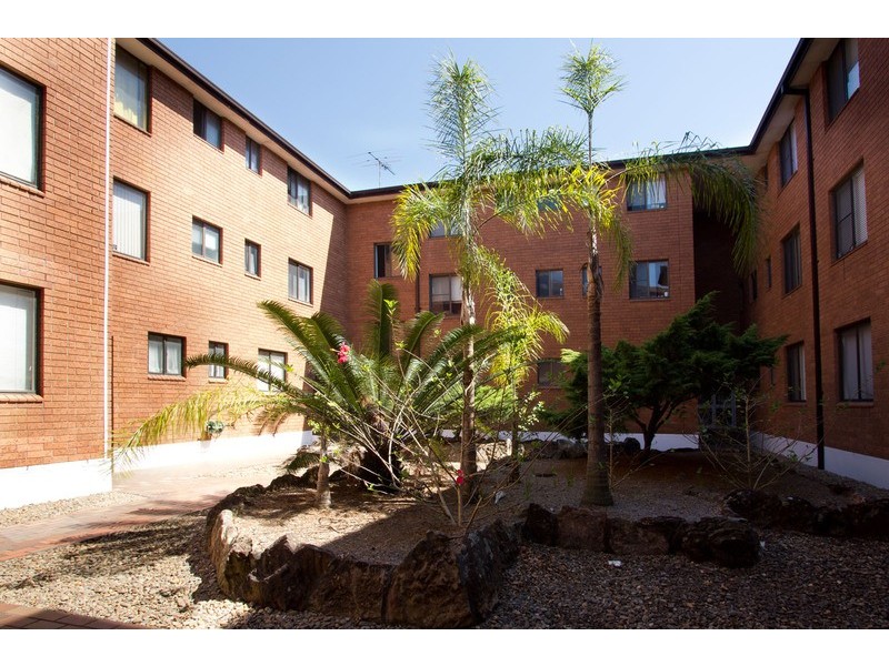 24/678-682 Rocky Point Rd, Sans Souci NSW 2219