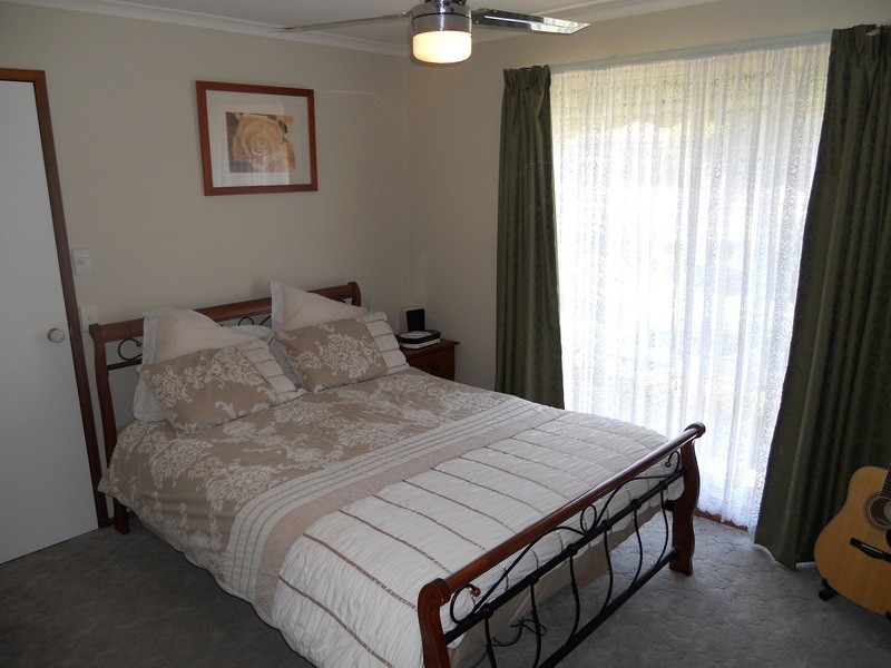 9 Stewart Court, Thurgoona NSW 2640