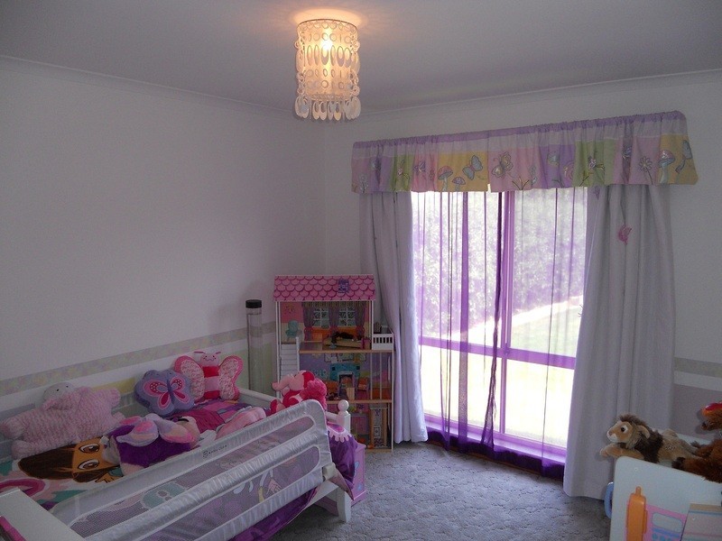 9 Stewart Court, Thurgoona NSW 2640