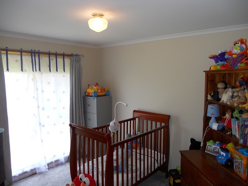 9 Stewart Court, Thurgoona NSW 2640