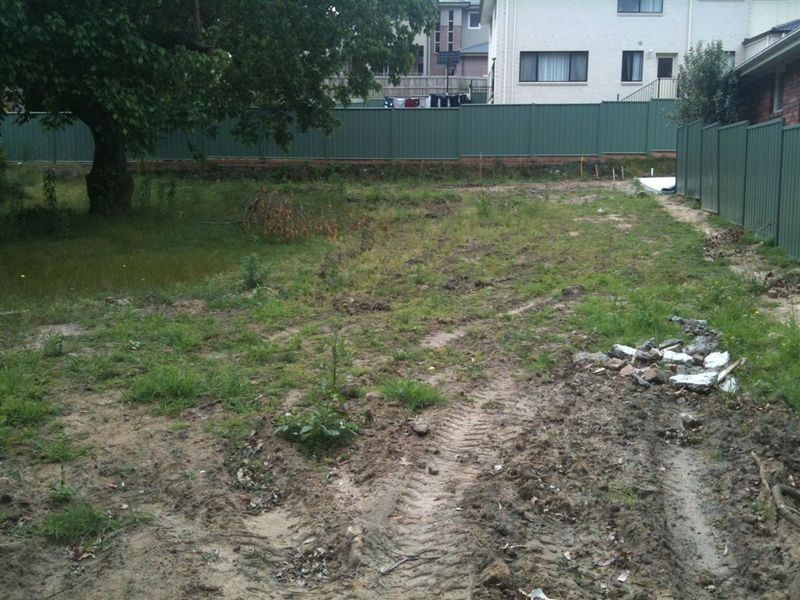 21A Thorn Street, Pennant Hills NSW 2120