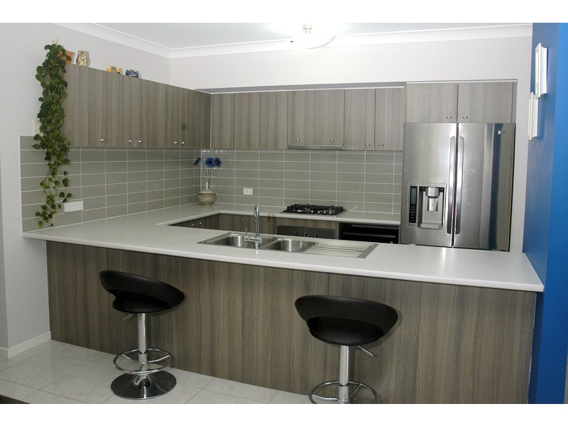 28 Driftway Drive, Pemulwuy NSW 2145