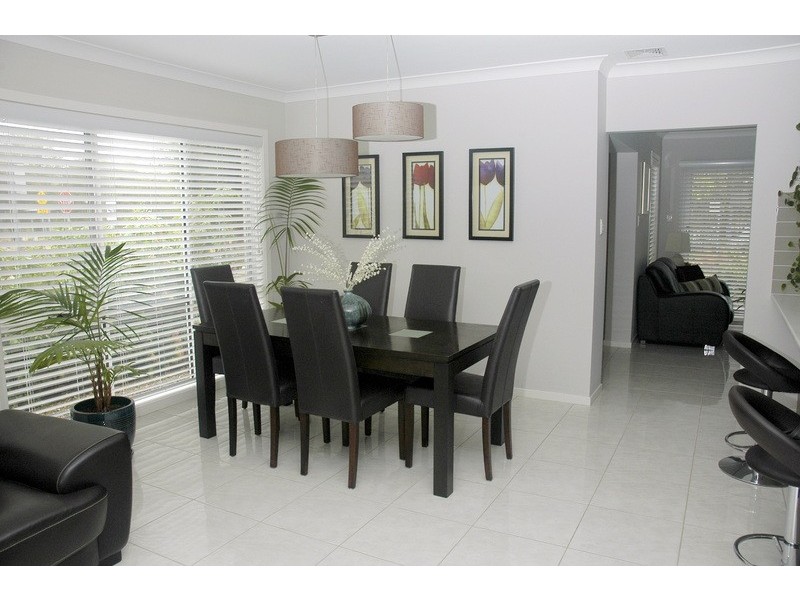 28 Driftway Drive, Pemulwuy NSW 2145