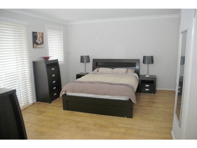 28 Driftway Drive, Pemulwuy NSW 2145