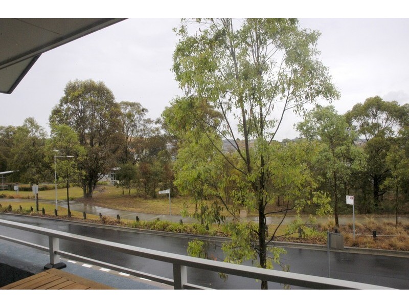 28 Driftway Drive, Pemulwuy NSW 2145