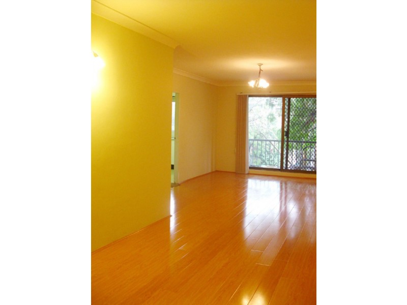 37/8-12 Sorrell Street, Parramatta NSW 2150