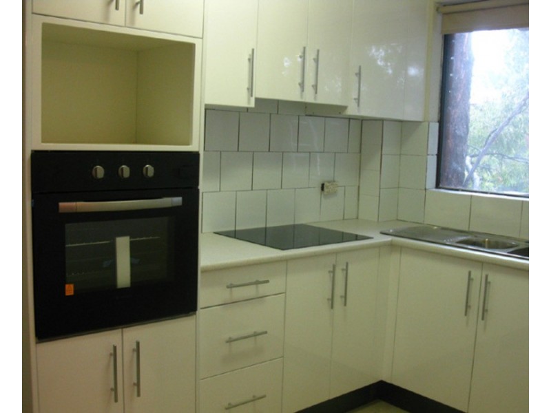 37/8-12 Sorrell Street, Parramatta NSW 2150