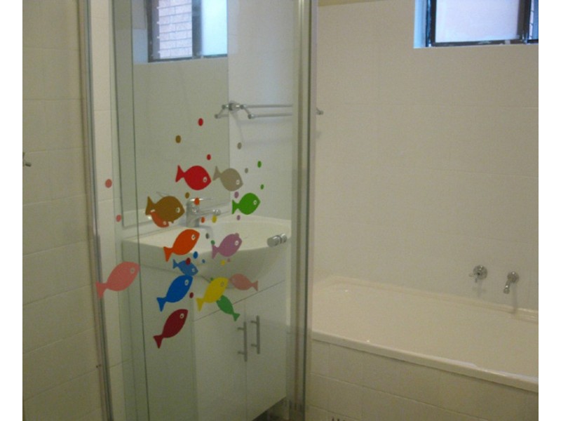 37/8-12 Sorrell Street, Parramatta NSW 2150