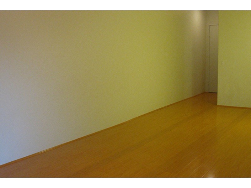 37/8-12 Sorrell Street, Parramatta NSW 2150