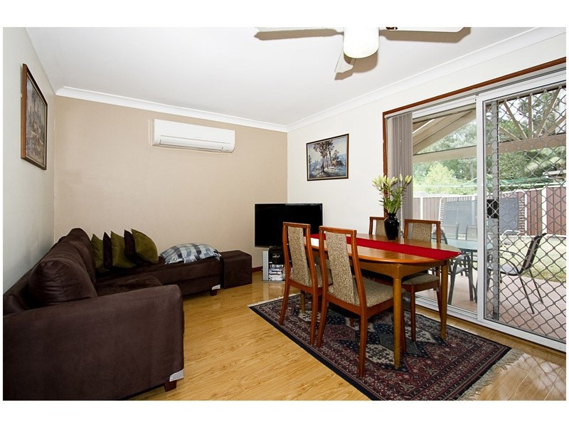 10 Harpur Crescent, South Windsor NSW 2756