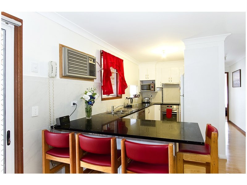 10 Harpur Crescent, South Windsor NSW 2756