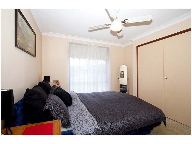 10 Harpur Crescent, South Windsor NSW 2756