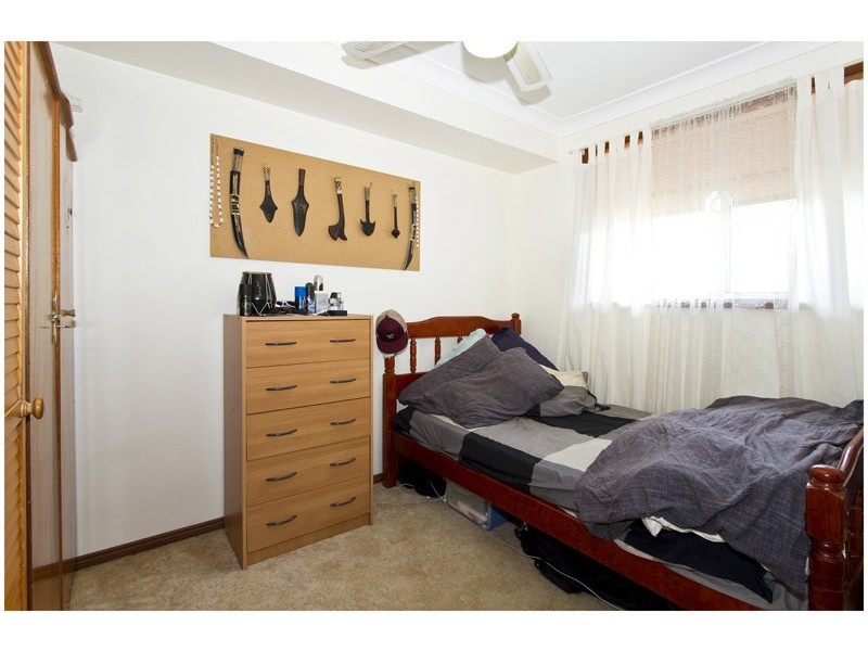 10 Harpur Crescent, South Windsor NSW 2756