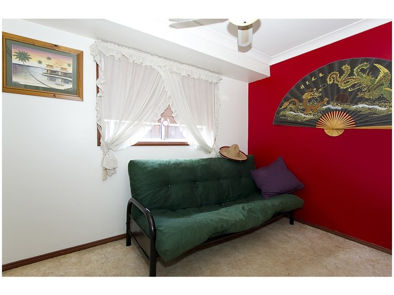 10 Harpur Crescent, South Windsor NSW 2756