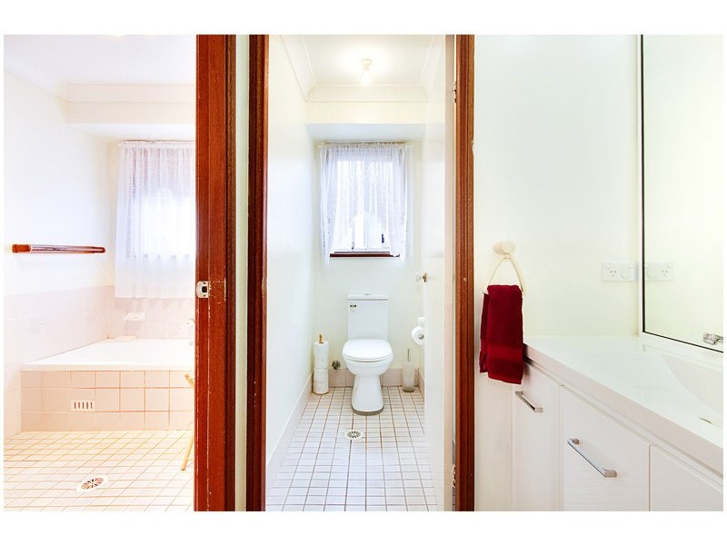 10 Harpur Crescent, South Windsor NSW 2756