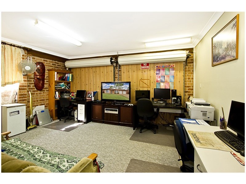 10 Harpur Crescent, South Windsor NSW 2756