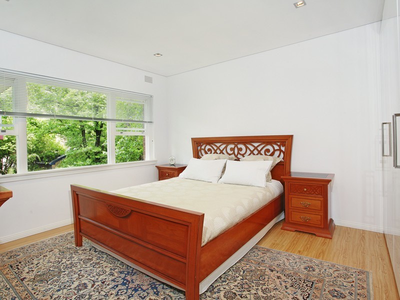 11/29A Penkivil Street, Bondi NSW 2026