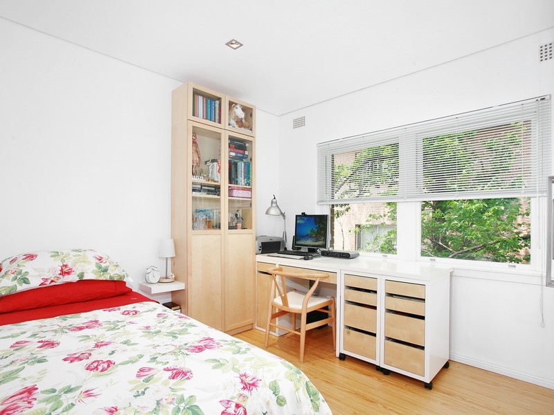 11/29A Penkivil Street, Bondi NSW 2026