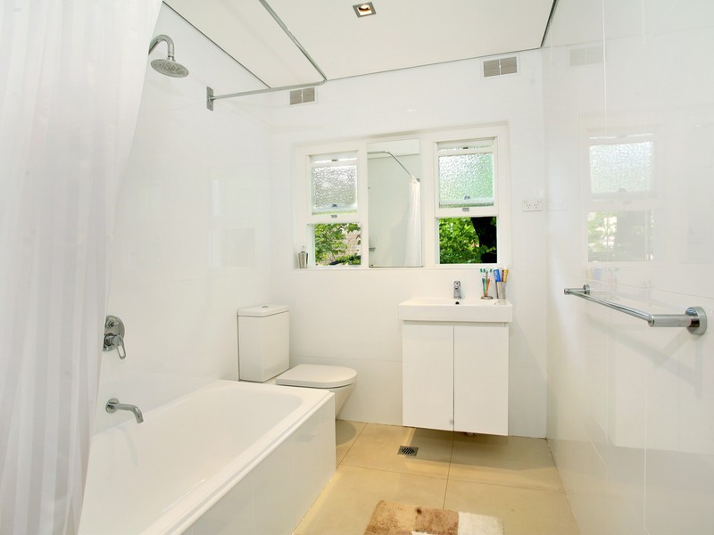 11/29A Penkivil Street, Bondi NSW 2026