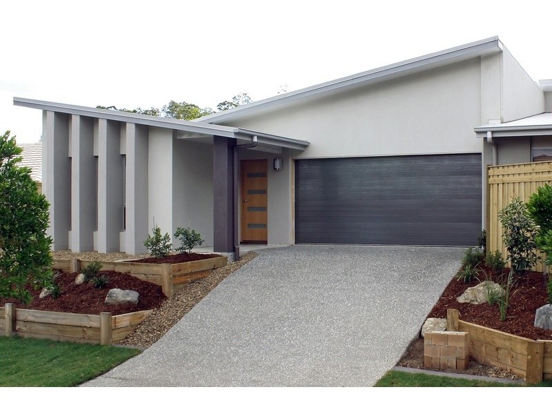 1/701 Pacific Pines, Pacific Pines QLD 4211