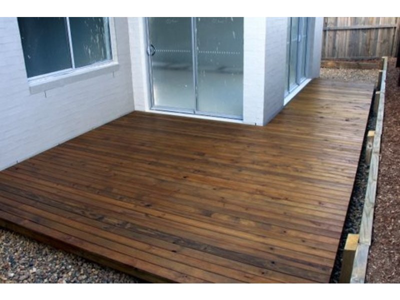 1/1 Eurella St, Pacific Pines QLD 4211