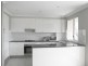 19/98 Chandos Street, Ashfield NSW 2131