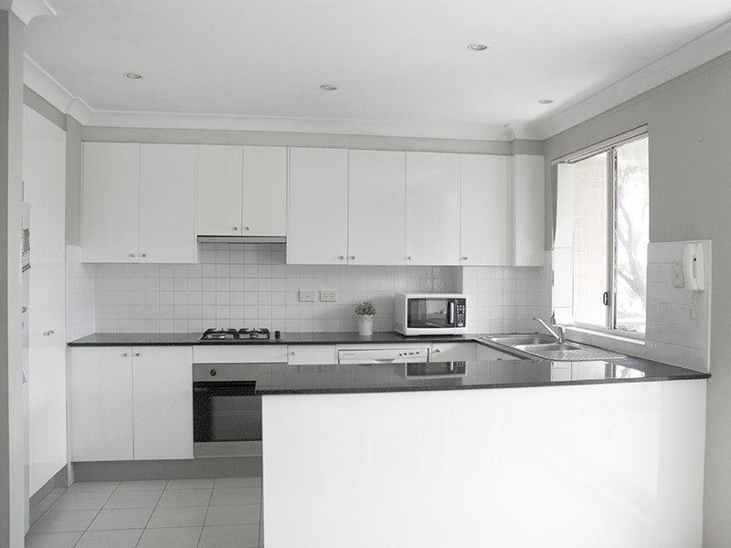 19/98 Chandos Street, Ashfield NSW 2131