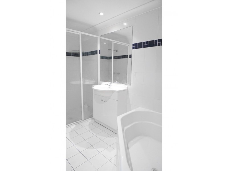 19/98 Chandos Street, Ashfield NSW 2131