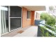 19/98 Chandos Street, Ashfield NSW 2131