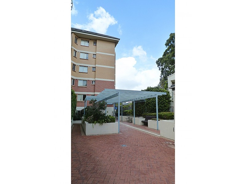 19/98 Chandos Street, Ashfield NSW 2131