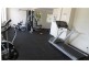 19/98 Chandos Street, Ashfield NSW 2131