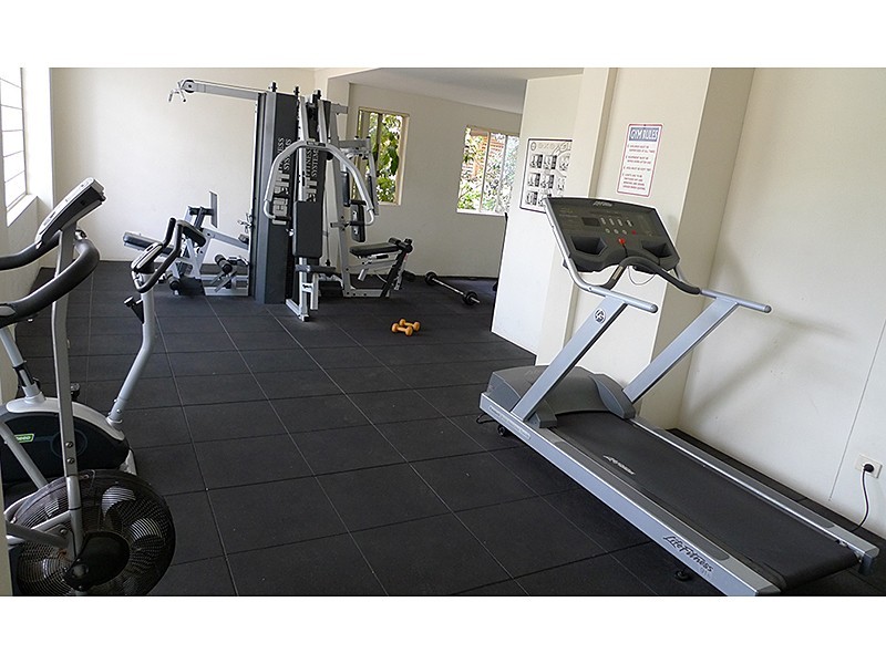 19/98 Chandos Street, Ashfield NSW 2131