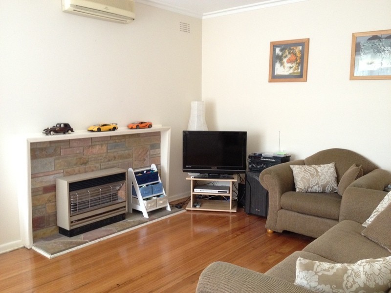 6/135 Grange Road, Glen Huntly VIC 3163