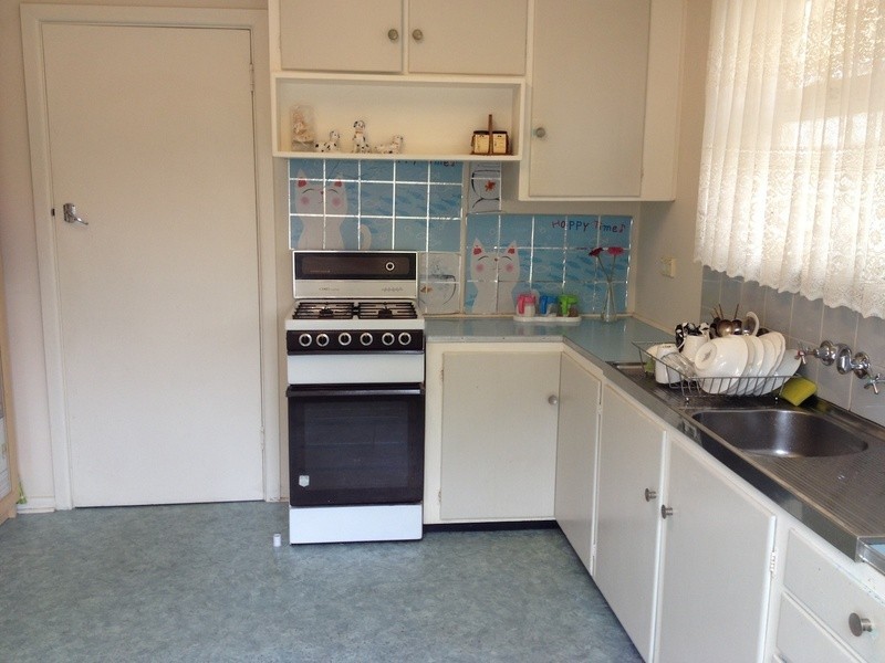 6/135 Grange Road, Glen Huntly VIC 3163