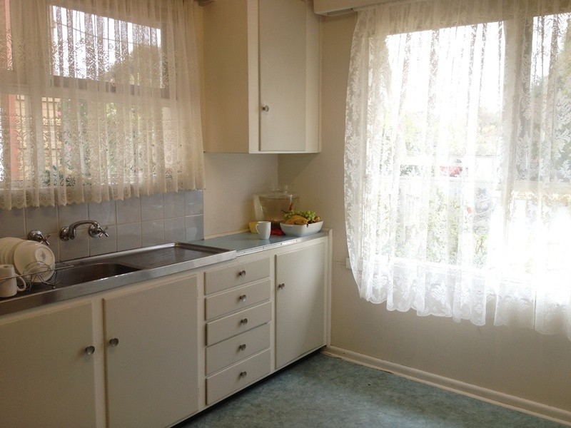 6/135 Grange Road, Glen Huntly VIC 3163