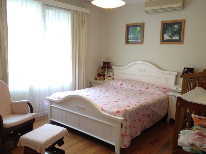 6/135 Grange Road, Glen Huntly VIC 3163