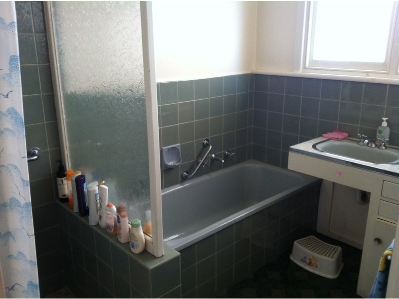 6/135 Grange Road, Glen Huntly VIC 3163